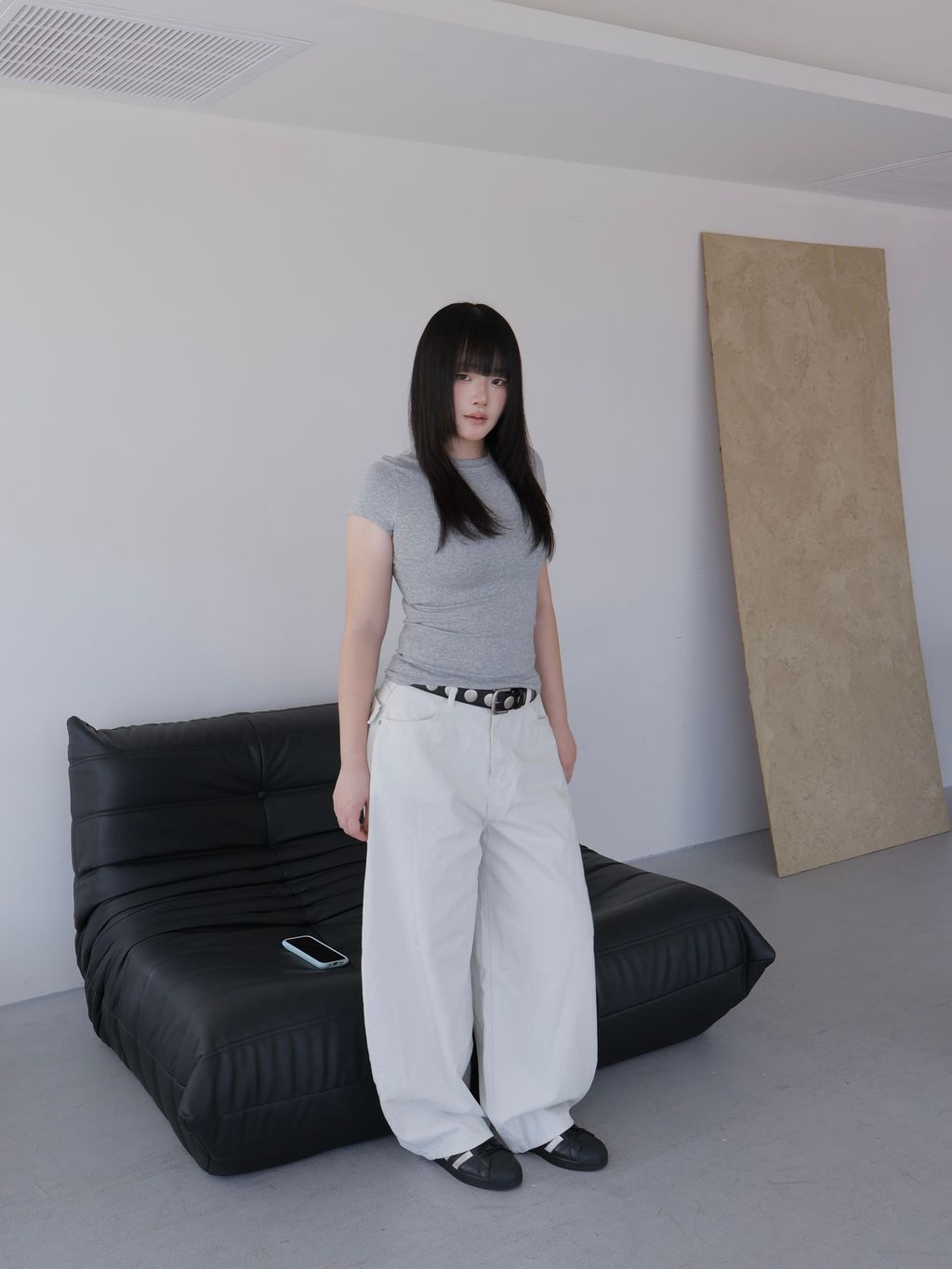 image_1FDB653D-283B-46CF-B410-B19F4CC8C91B_1784363367