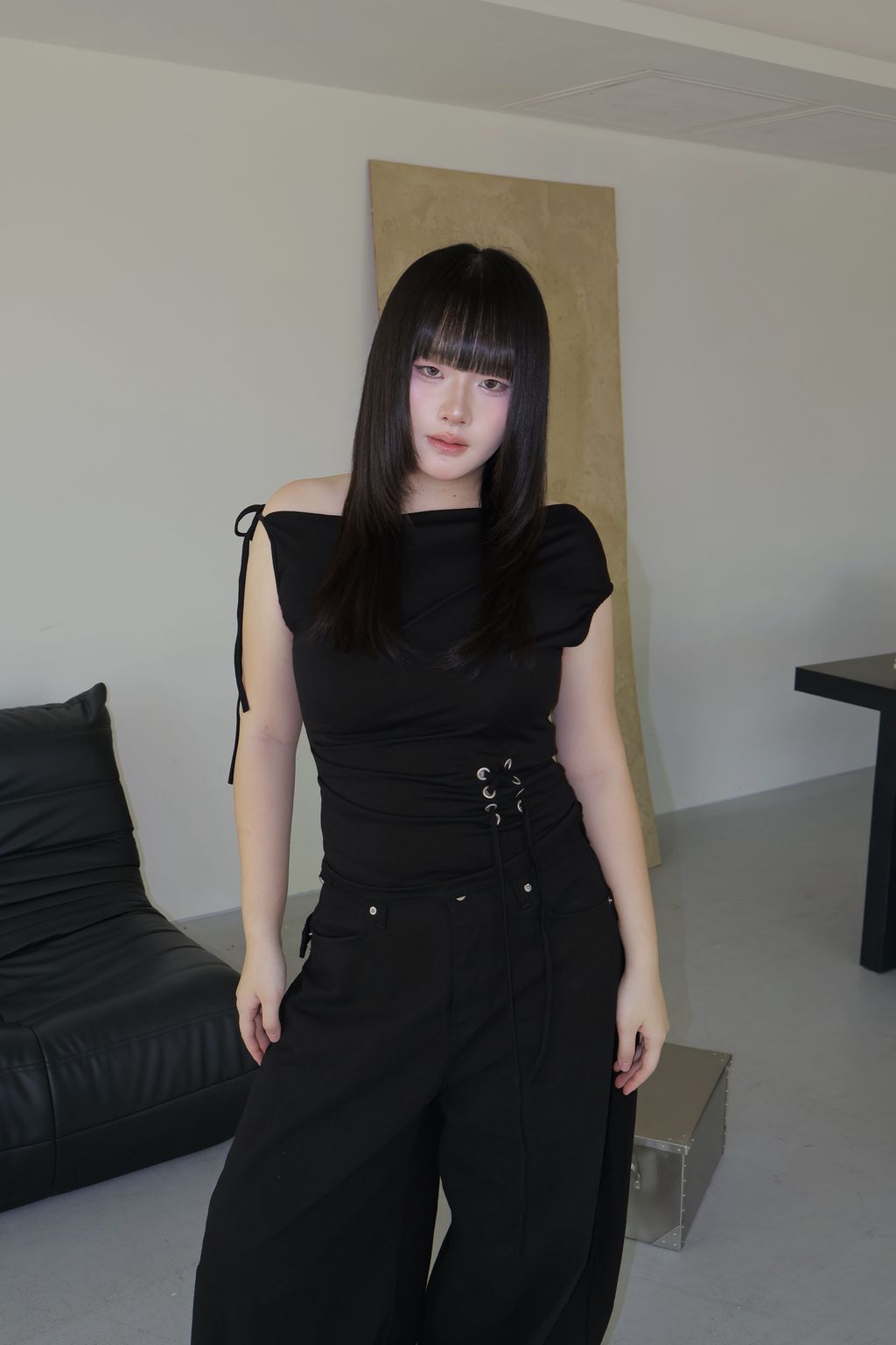image_B120B7E9-FA6F-4E6B-BE2E-FC31E8F36AF5_1784363785