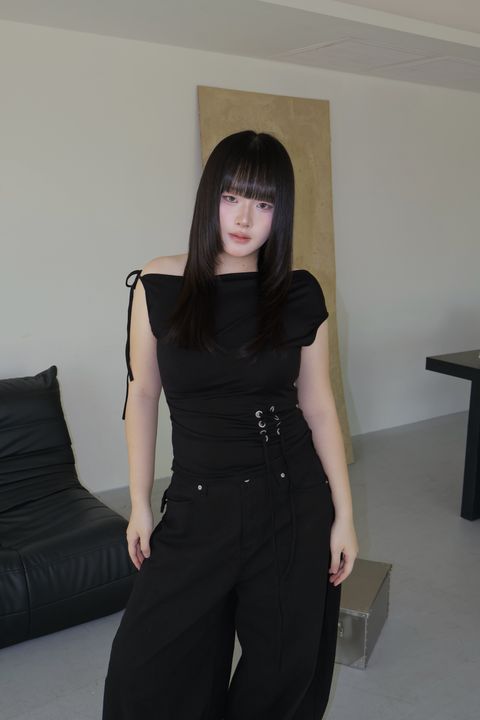 image_B120B7E9-FA6F-4E6B-BE2E-FC31E8F36AF5_1784363785