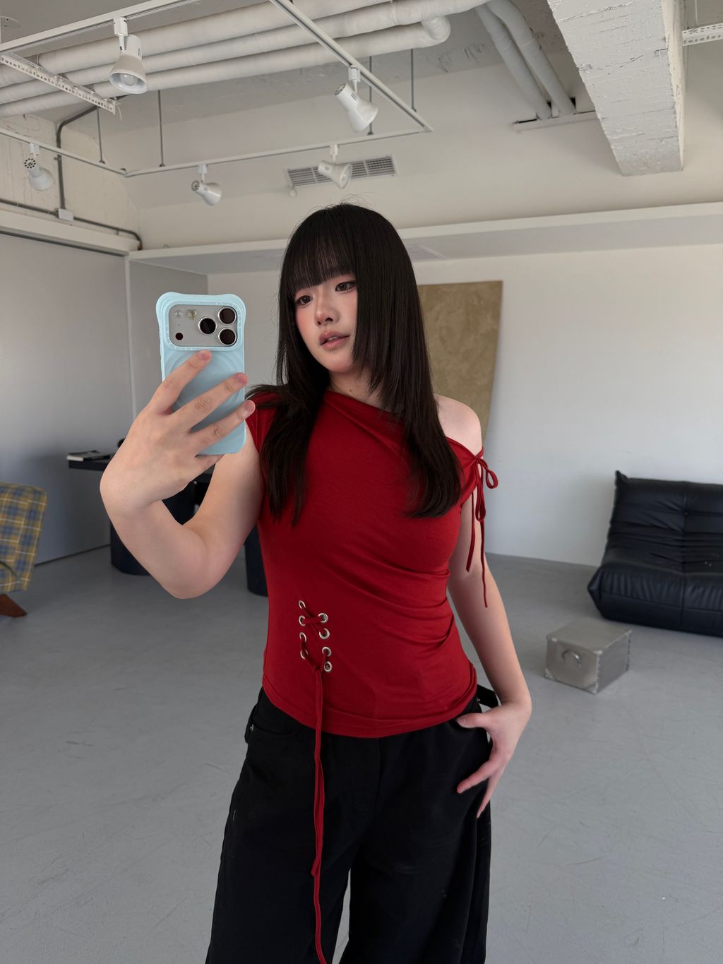 image_379BF98F-9372-4AC5-B741-04C3106689C6_1784363785