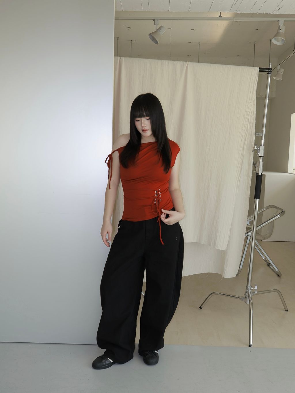 image_C30FB4A5-BB6E-4C6D-BB6A-9B86A2A4D4FF_1784363789