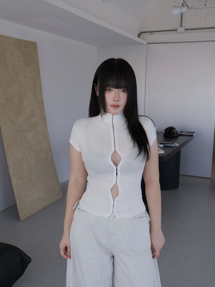 image_BB823FB0-24C5-4BA9-BDAB-B332A110002D_1784364032