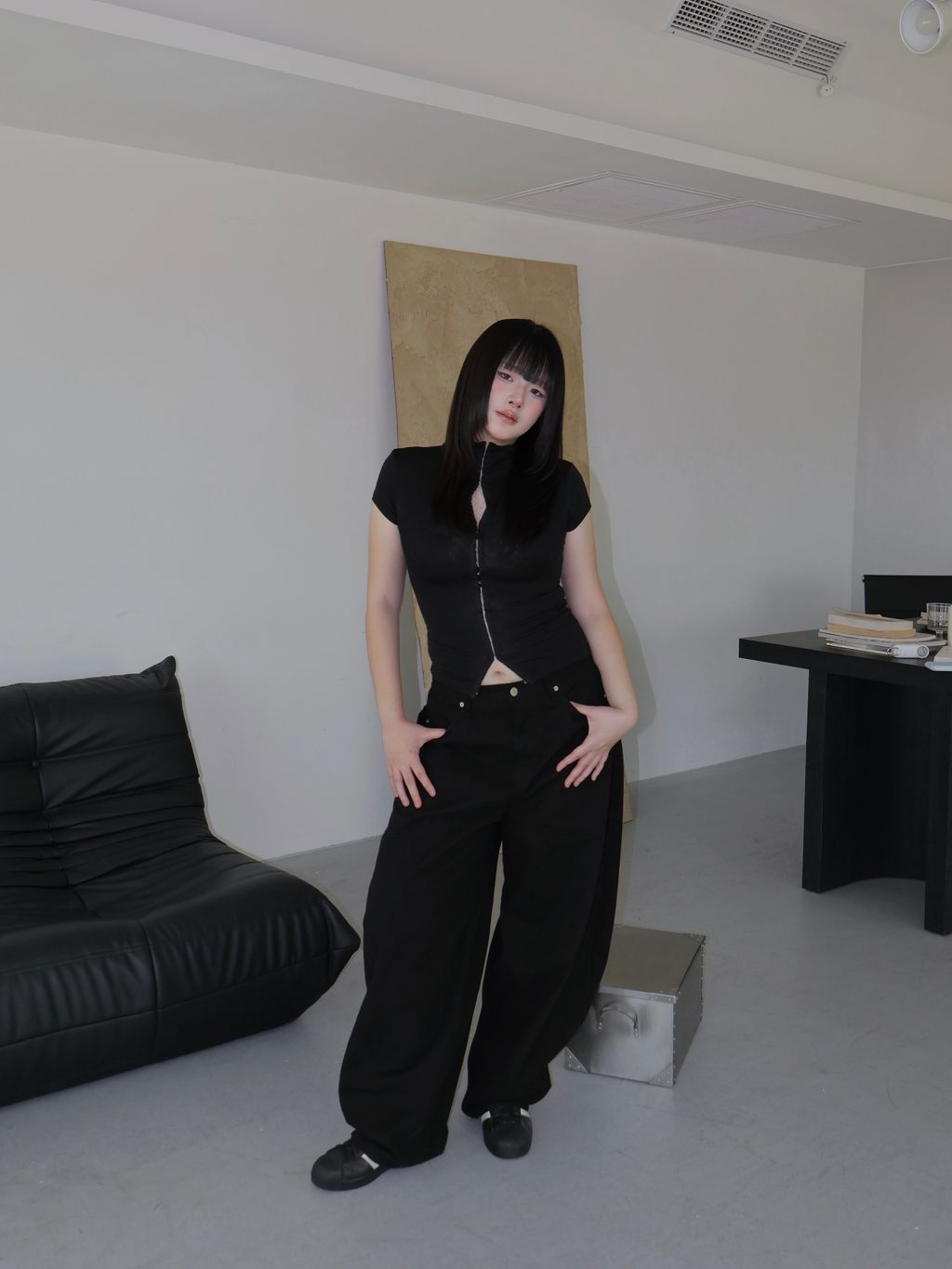 image_70A5AFA6-AA29-4812-ADD3-CCA6FE74936B_1784364032