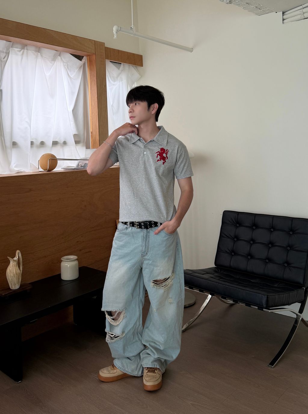image_D78996C4-CF23-4A27-AD45-140656BC7912_1787757420