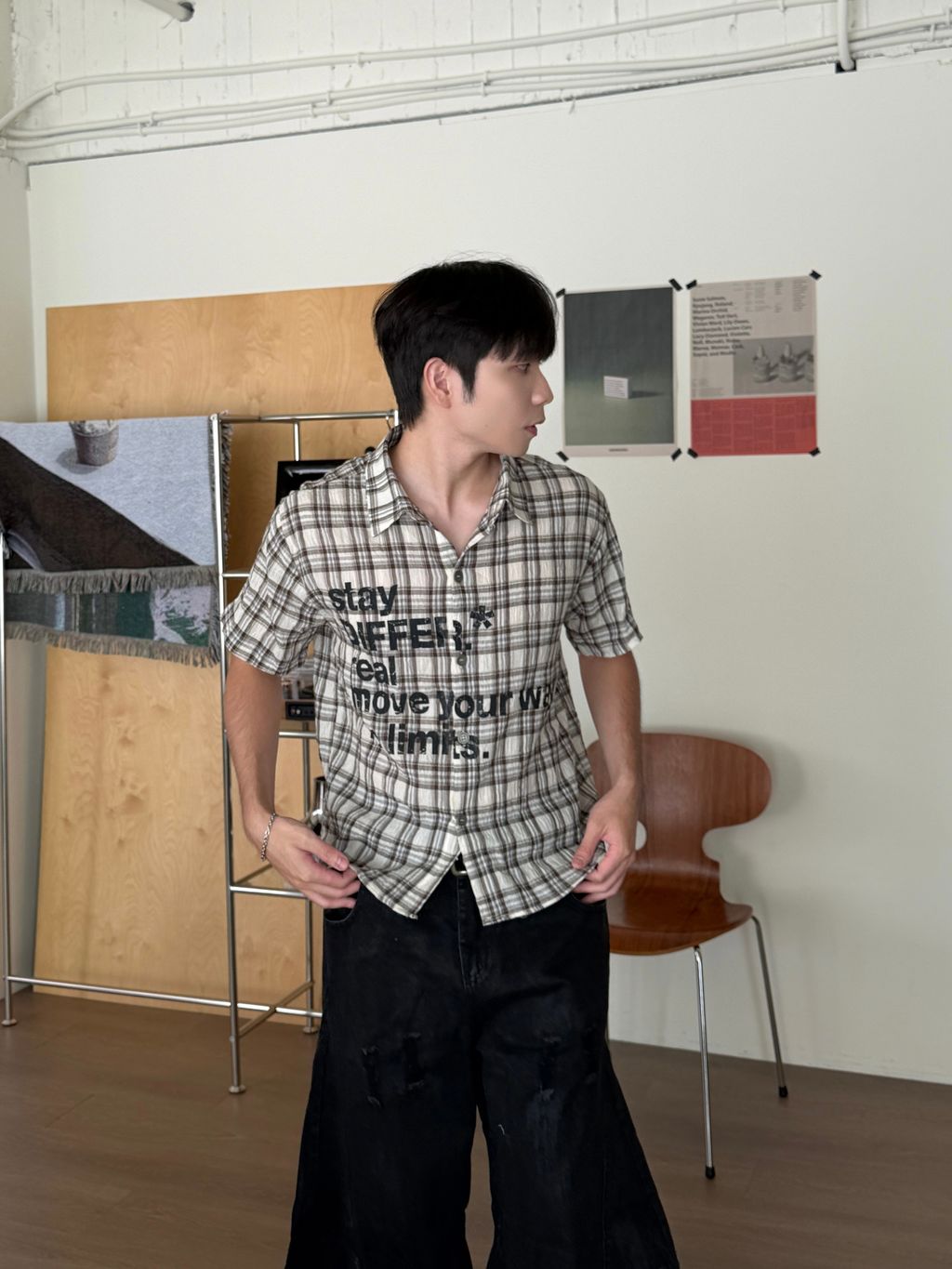 image_C8FB895E-34E1-4D0A-ACAF-8ED4F9DBD14F_1787758302
