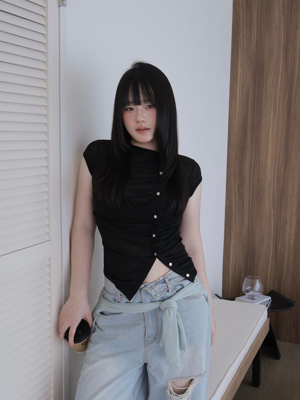 image_F9C2CD99-FC64-44DC-BC3A-ECCBC6AA3536_1787908861