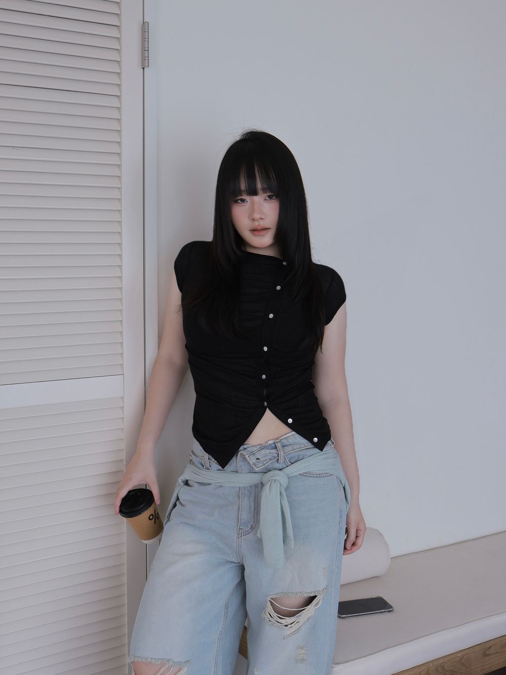 image_4FCD6672-BA48-4C2B-A2FE-BF9691F02D2C_1787922326