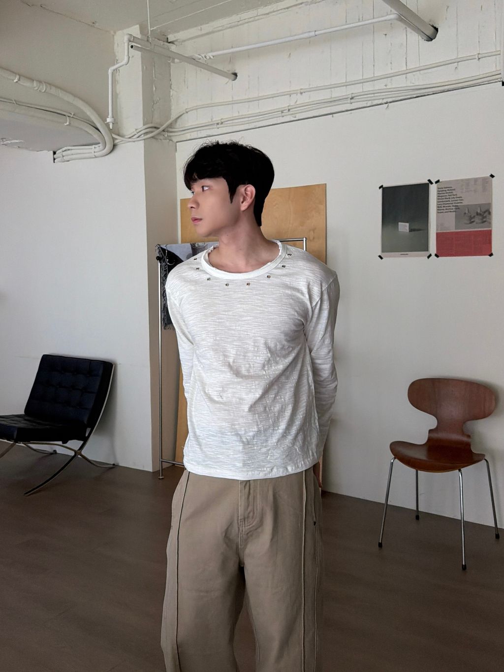 image_8B8DB578-DED1-4E50-B02B-06D92FFBCCBD_1788770520