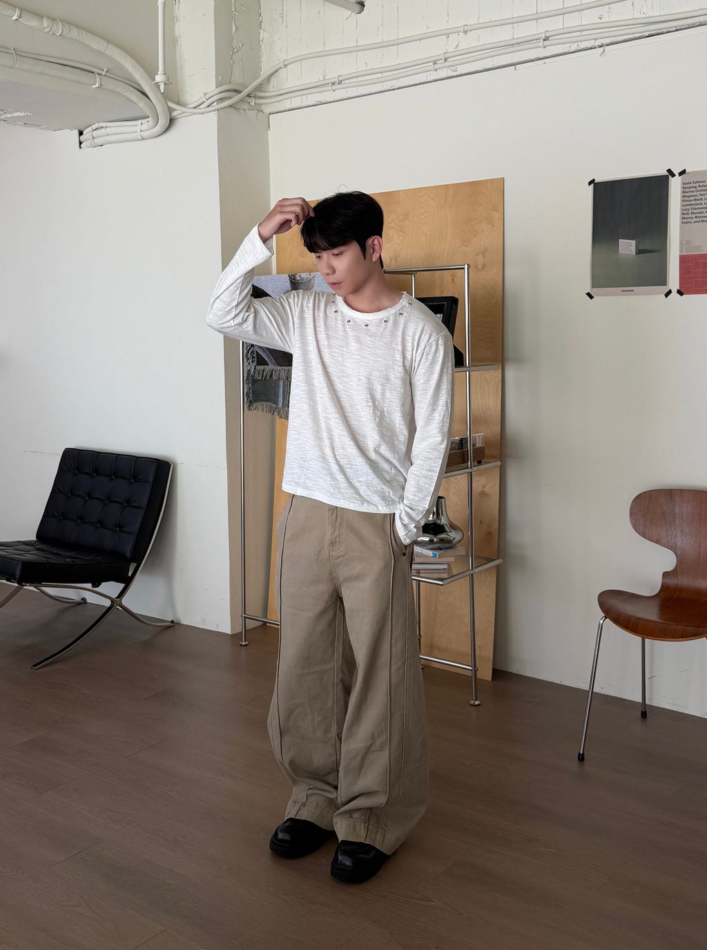 image_A0F521CF-2A23-4221-BED7-AFC82A97F1B0_1788770520