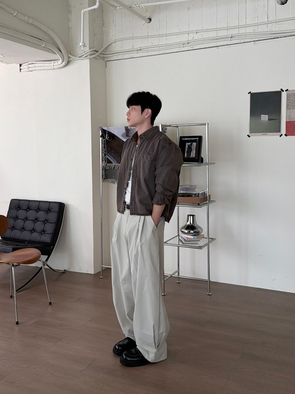 image_D8F68580-5C9C-458F-9BA4-E4ECB62AF2BB_1788770894