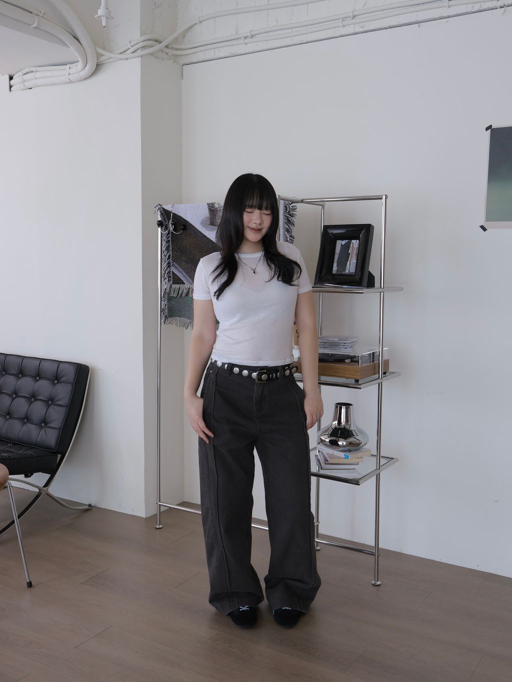image_17436CCE-14C1-4E4E-A8DB-FA46C039A0BE_1789097414