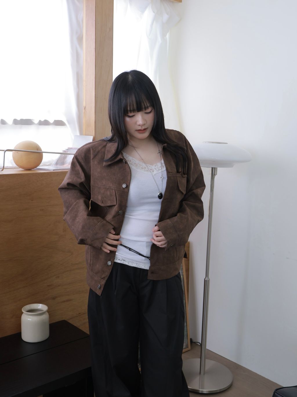 image_A6508B97-72E8-4D1A-A0BF-CE76124C1B68_1789097927