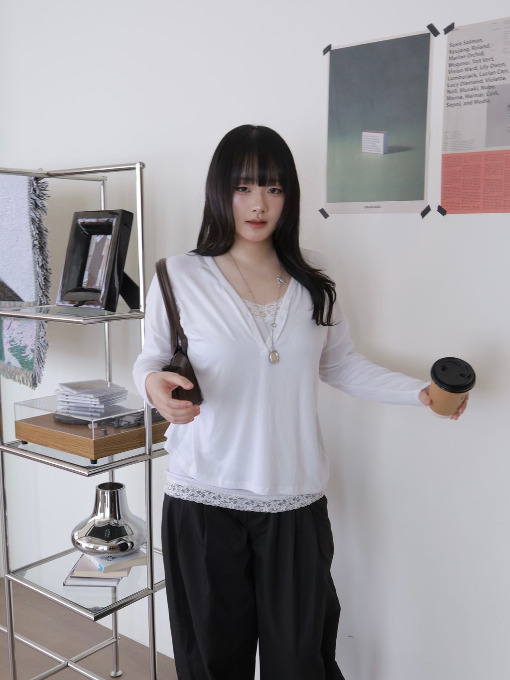 image_FE2AB2D9-B4A2-4F81-B7EC-00A4EE0ACBEC_1789097927