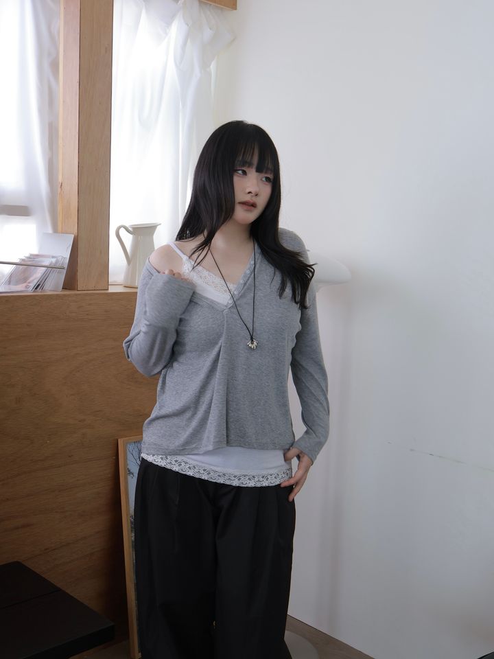 image_1D2A89DA-9935-410D-9CF1-7D1279AEF7CE_1789098750