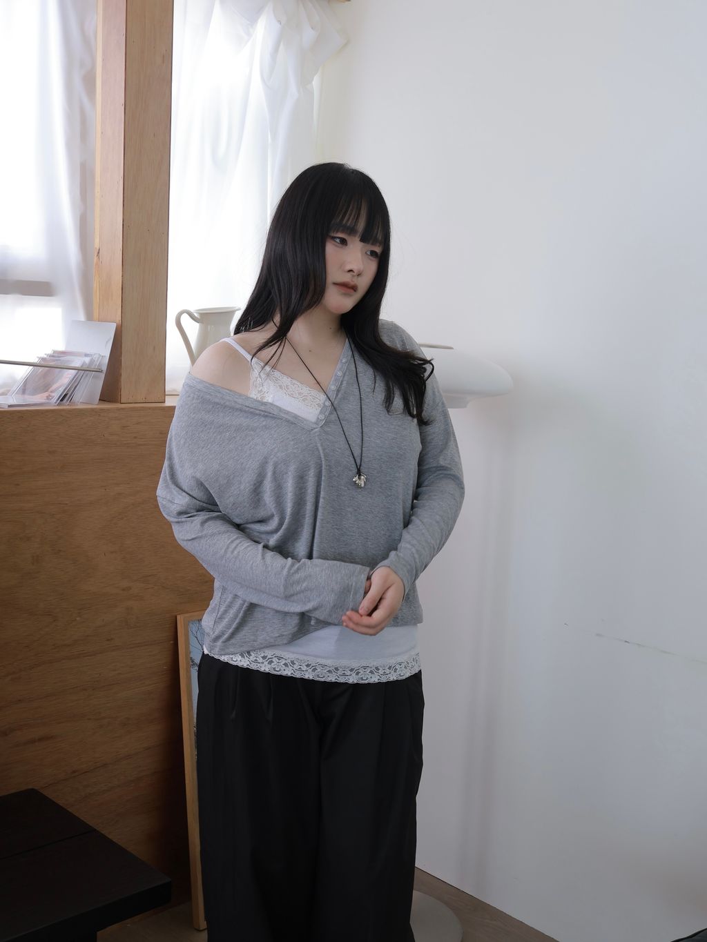 image_9CD248F8-98C6-484B-8E4A-F918D9BB9C22_1789098750