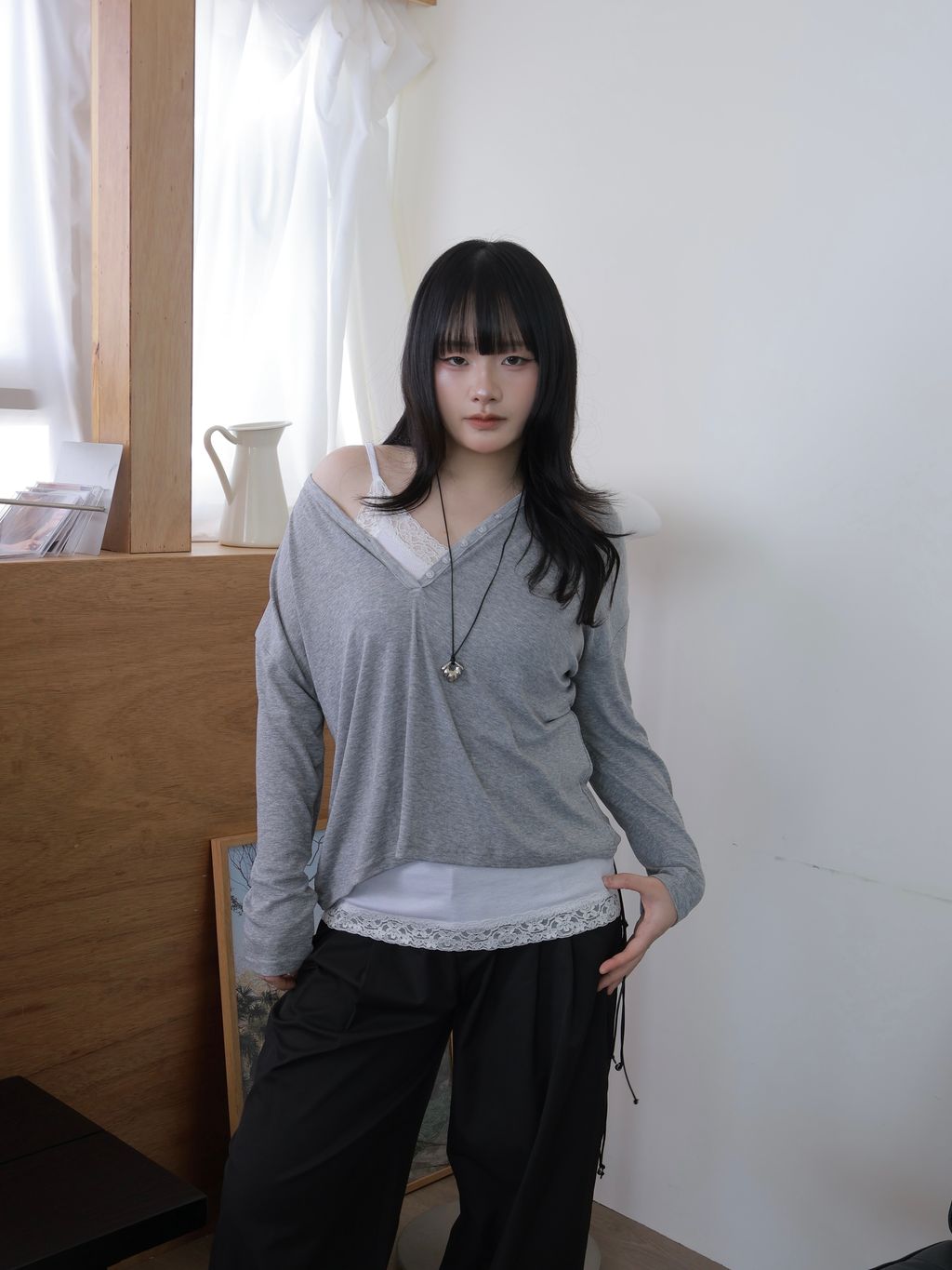 image_BF7A64E2-4C42-4D67-90B9-7F2A7FA6E796_1789098750