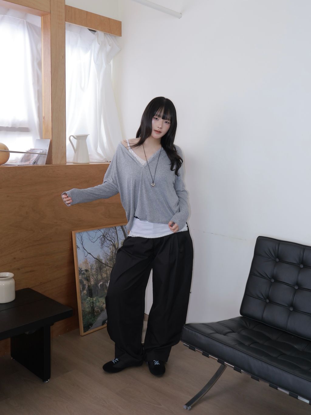 image_CC52CF1E-7ED0-43C5-91E9-1F2EA88ECBE9_1789098750