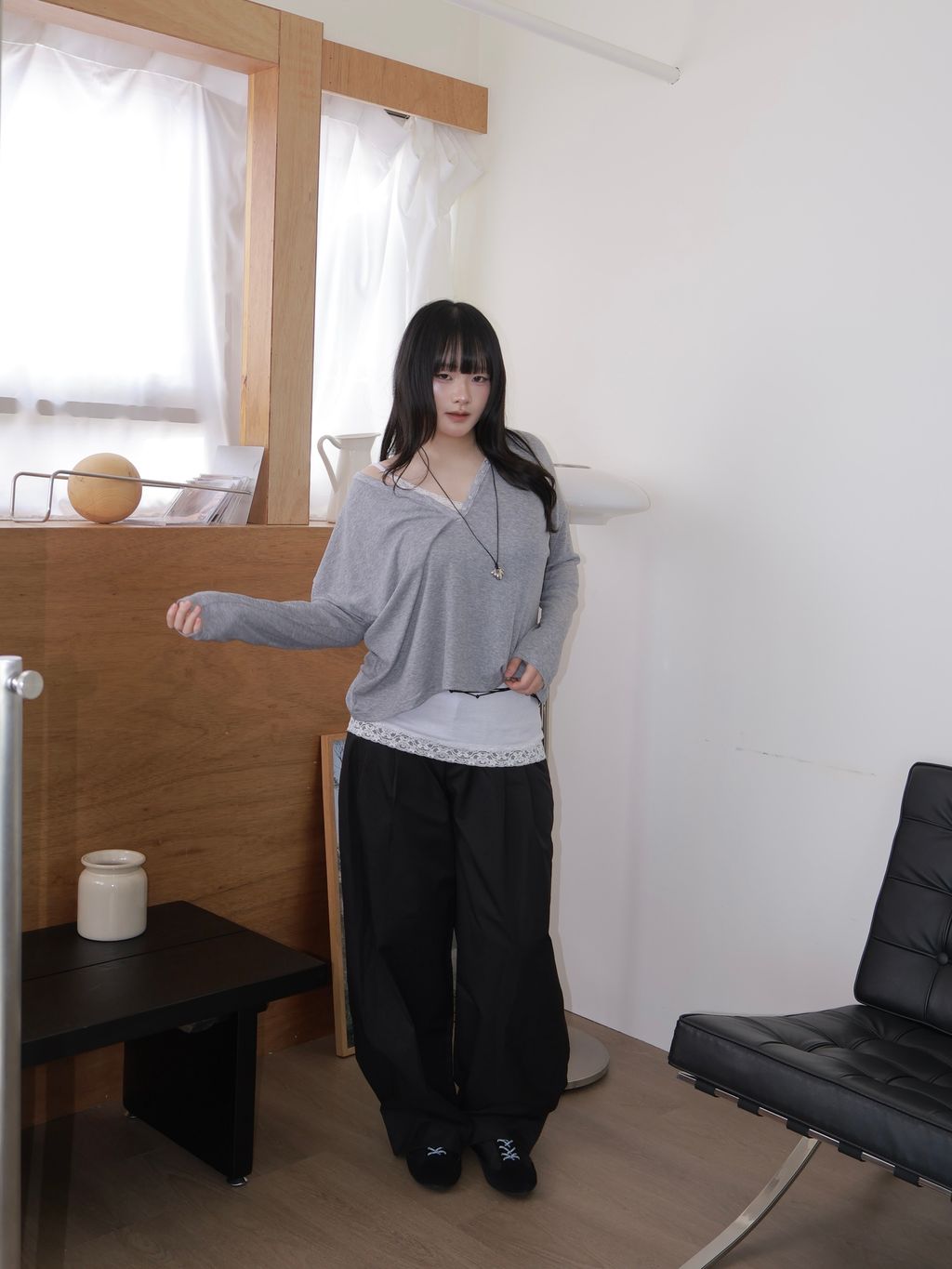 image_228BA762-81DD-4FAC-9EF5-8B371783C448_1789098750