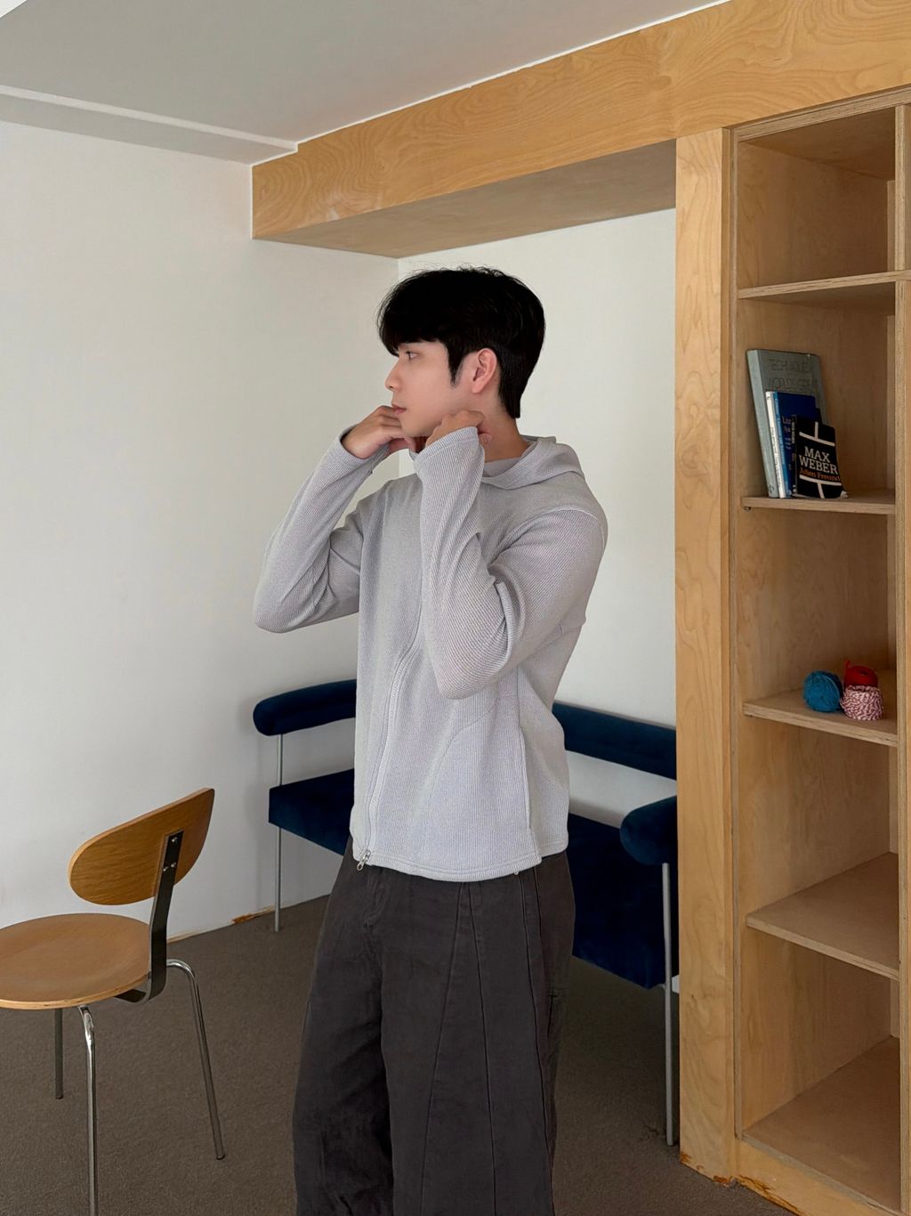 image_A3D0F03A-0316-4148-8DE9-477116BDD825_1790250931