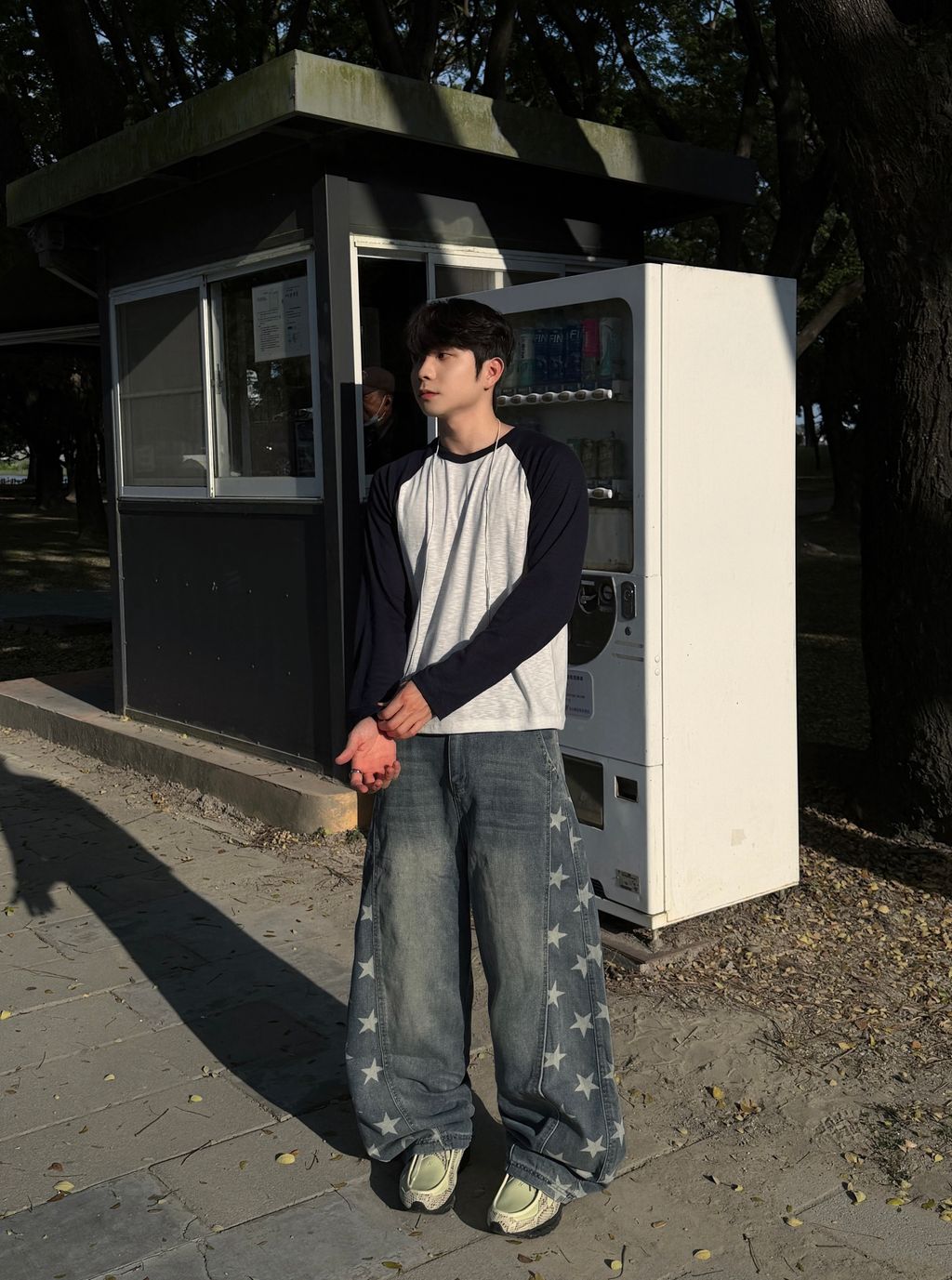 image_ECBC6B10-DC01-4B95-9EA7-8D3D3AB3856E_1790251214