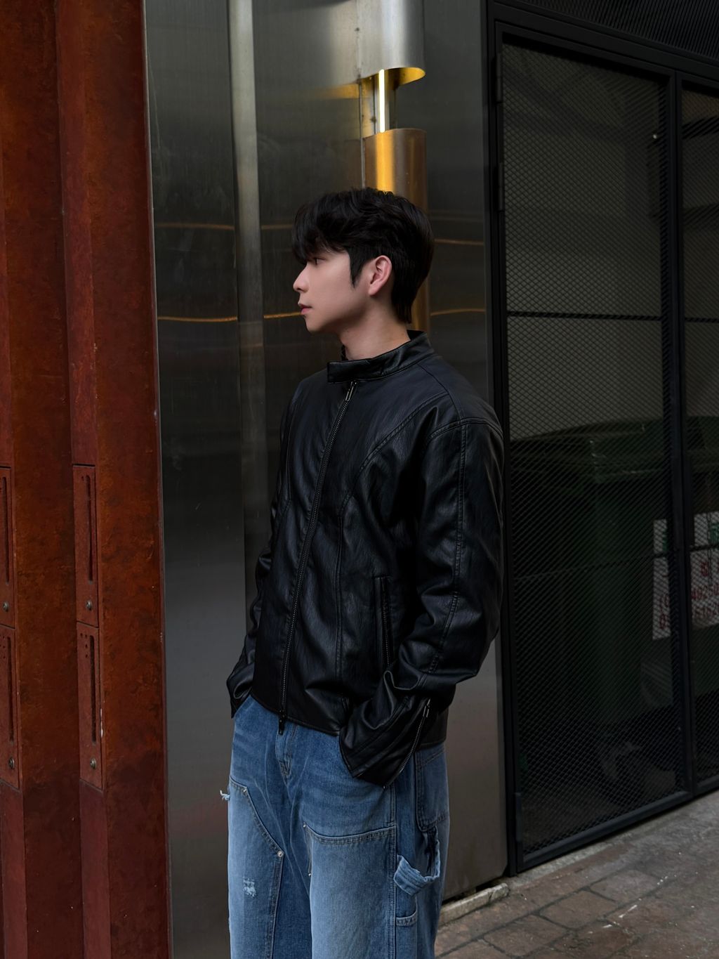 image_5FFE2DBC-D9B2-4087-B908-B4C1A659E6EF_1790251283