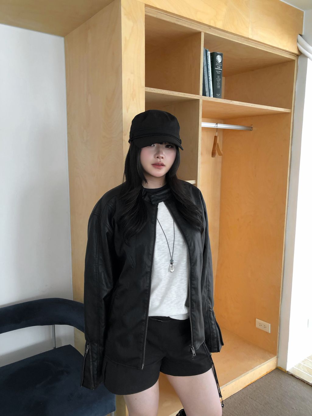 image_B49EEE96-B4BB-41AD-A907-A36DAC9CA7DC_1790255599