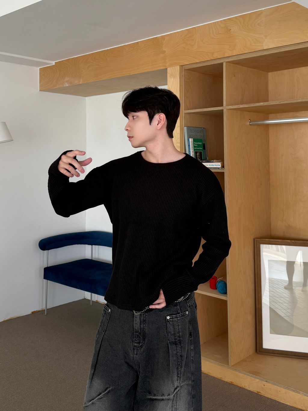 image_3AB45002-E8A0-40ED-82C2-8EF0A73A379A_1791558159