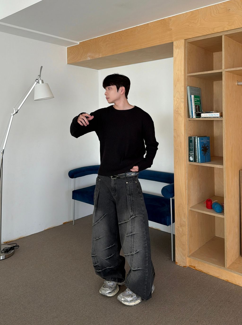 image_97C02741-4B92-459C-AE3C-8080FE5A0C0D_1791558159