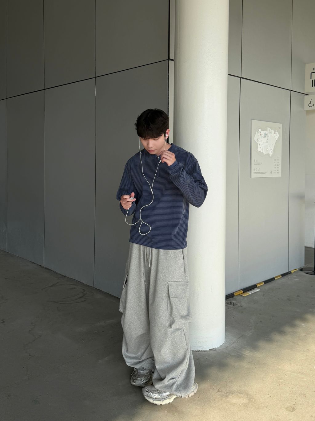 image_B7FCC946-47B6-46A9-9C31-17842CFCDD55_1791906417