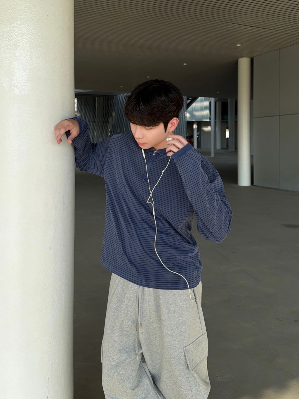 image_1404BCFF-7C73-4E7E-9FFE-D2EF1A9E53AC_1791907108