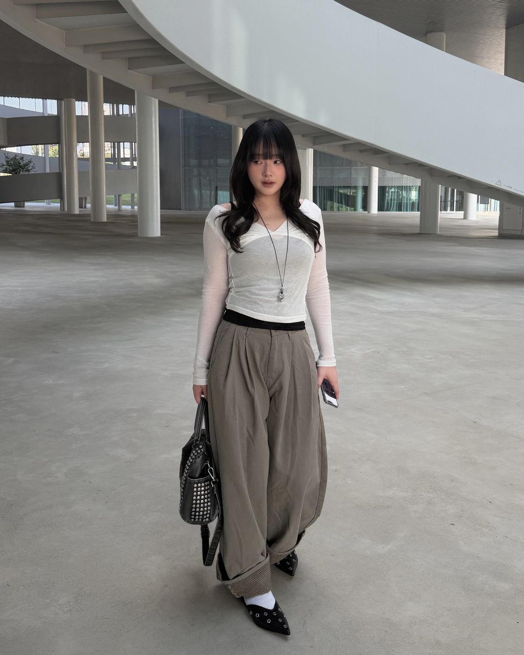 image_BFB73474-3FD5-48AD-BF42-0E72BA35A20C_1792054891