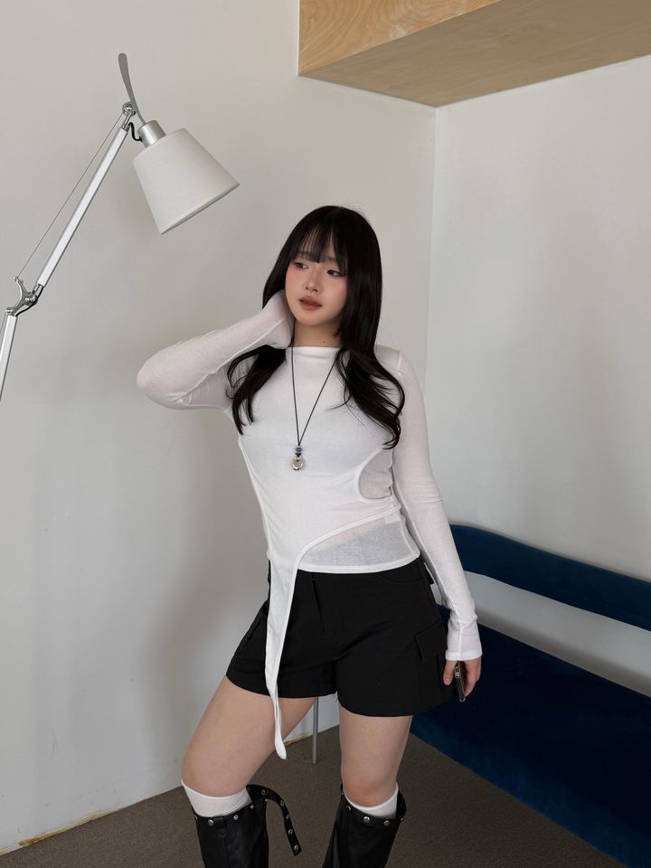 image_E9B9E710-E857-44D5-8983-C1AC935017C6_1792054996