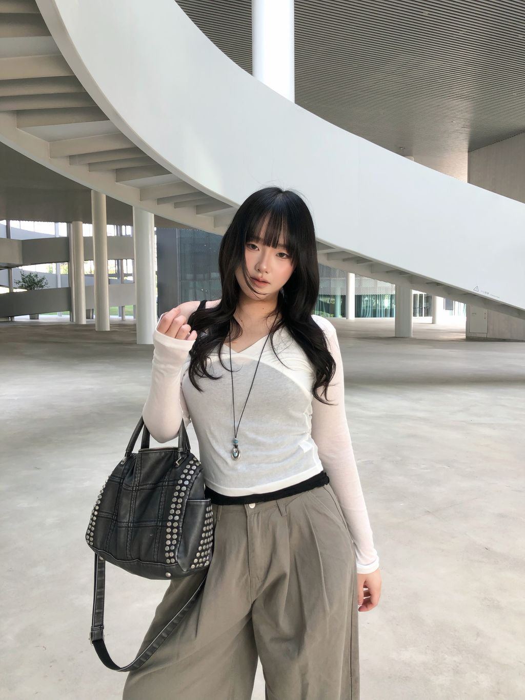 image_160DDD7B-6498-4F3B-B0CD-9D3961CB16EF_1792055539