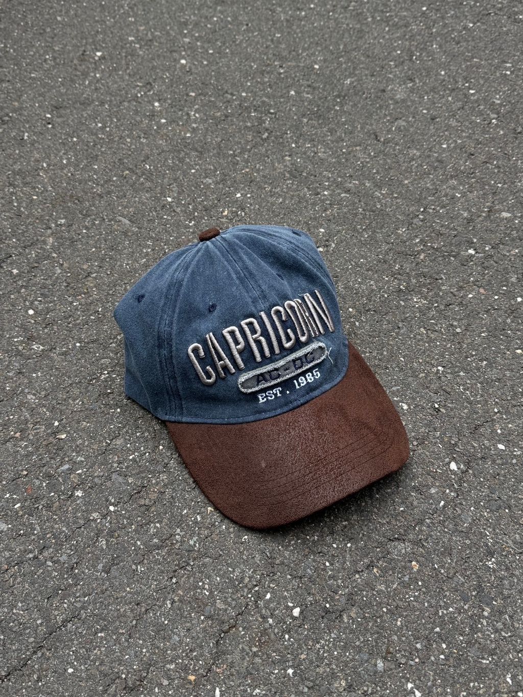 image_3397E2CB-E2B2-443A-AC89-0FE47963C866_1743655959