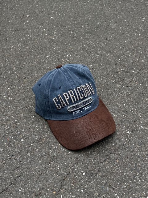 image_3397E2CB-E2B2-443A-AC89-0FE47963C866_1743655959