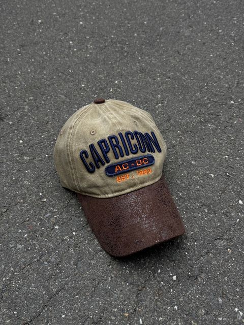 image_2A2B8BB7-DBB8-4A98-A44F-C675CAB2ACB0_1743655959