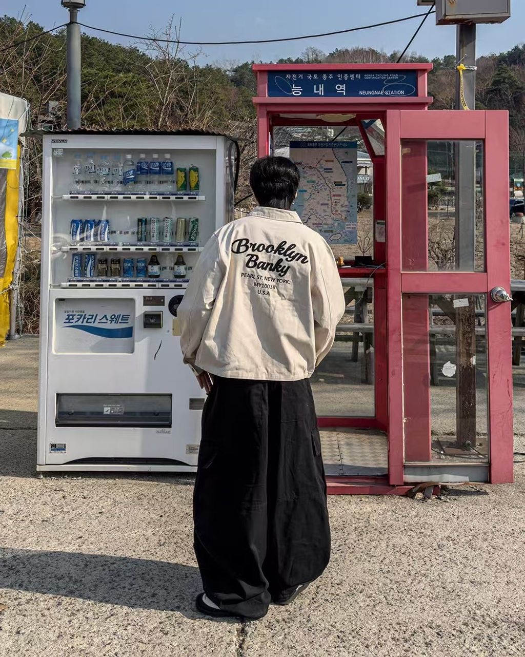 image_60BFB085-2C40-45D2-B609-BF67FD54EC9D_1744376710