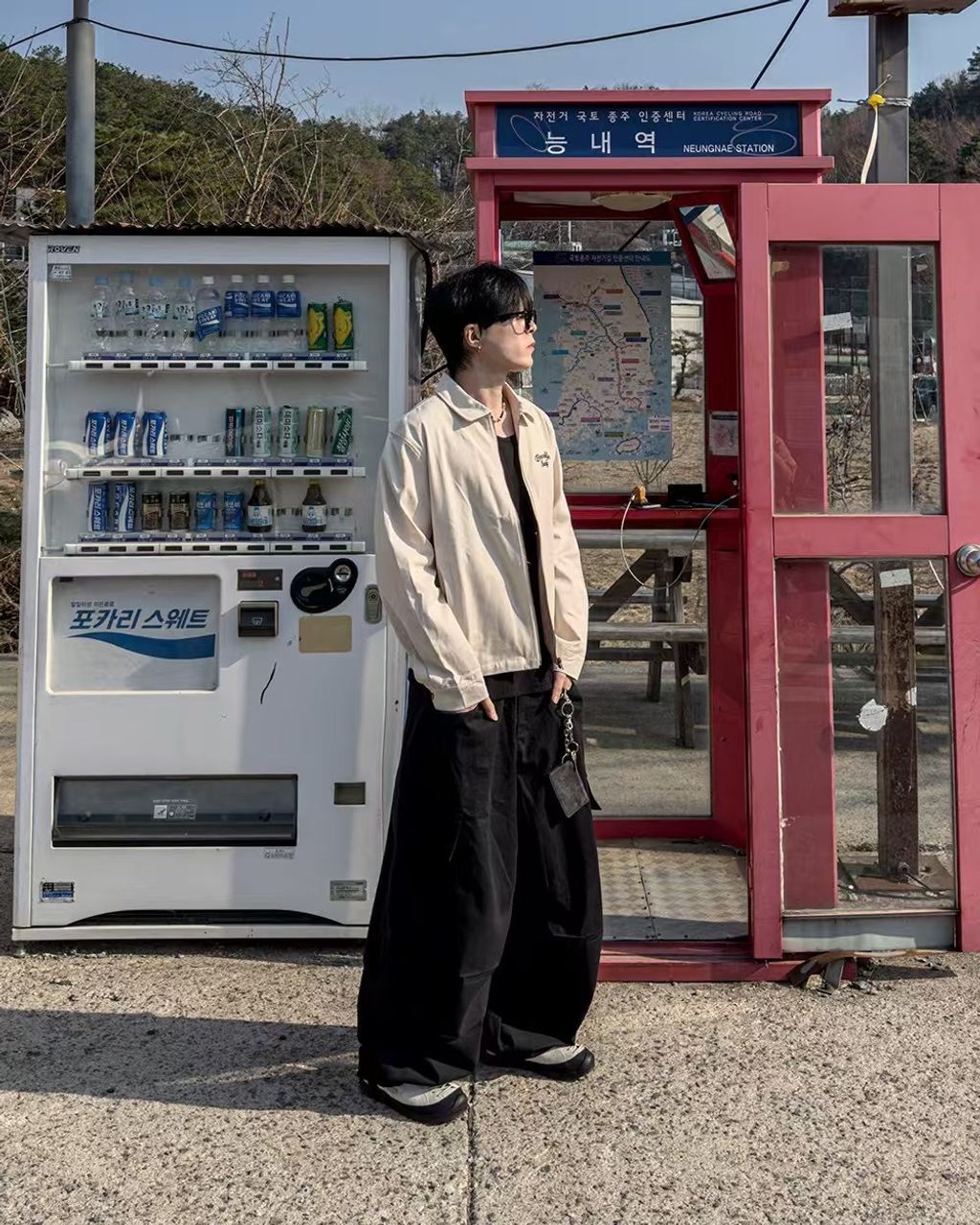 image_F742449A-F269-436C-A185-403480FB8AA7_1744376710