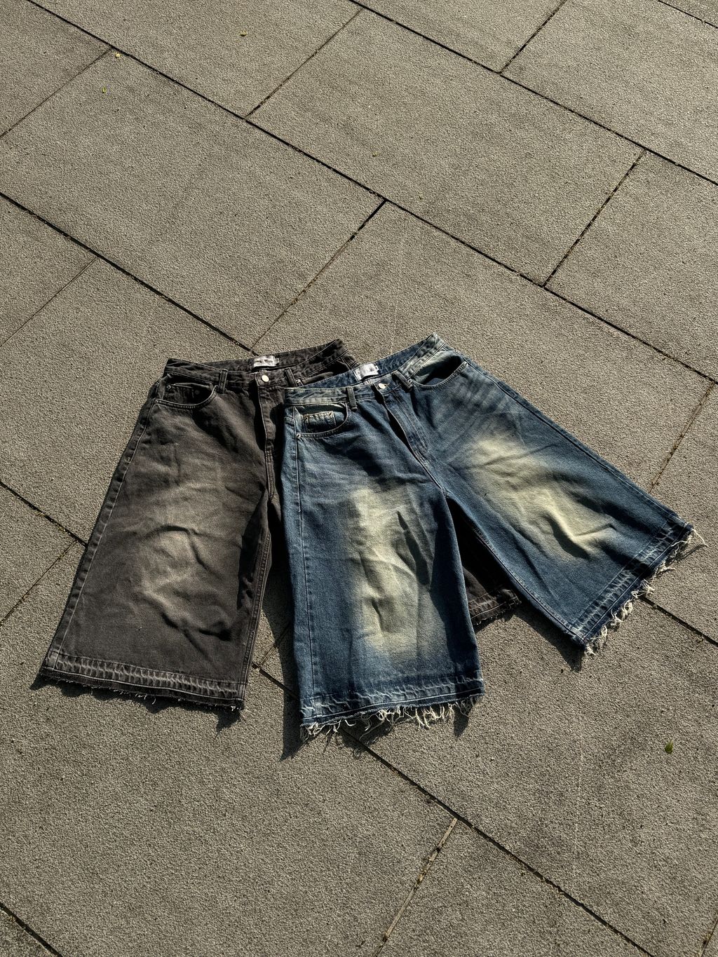 image_23F11CB6-FAF4-4799-88FC-0B85C05D1E33_1744382444