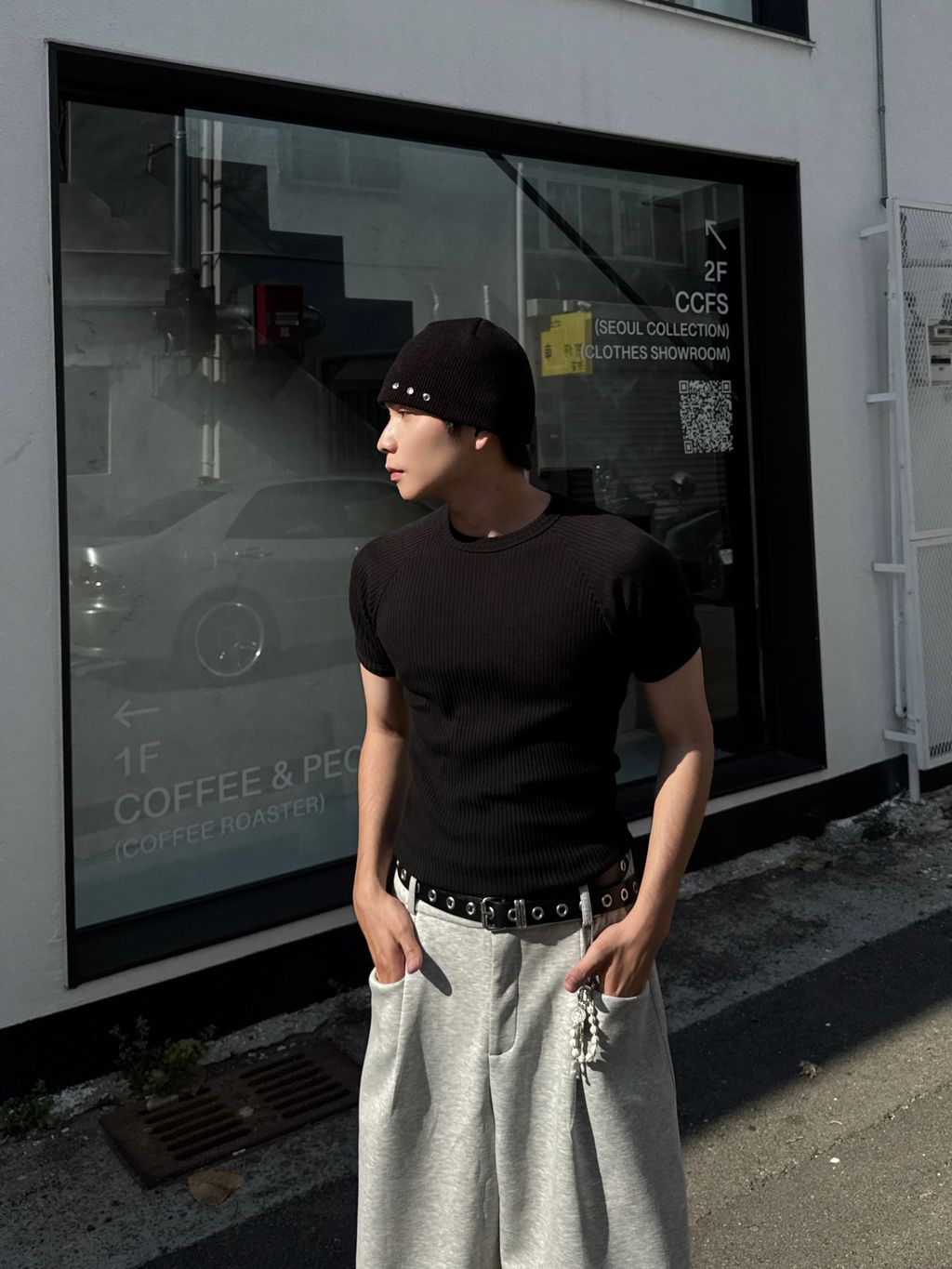 image_EBB0078D-64A3-4943-A24A-CDA88EA030AC_1748000730