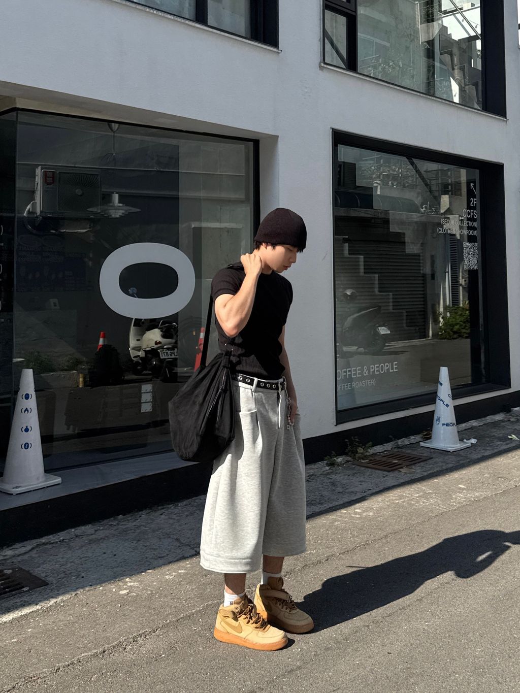 image_33550A92-5AED-441F-B6DB-5E1E192BEB29_1748000864