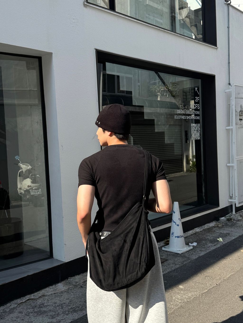 image_42DBE0DC-7E1E-473C-9FAA-B82E177F90D0_1748000865