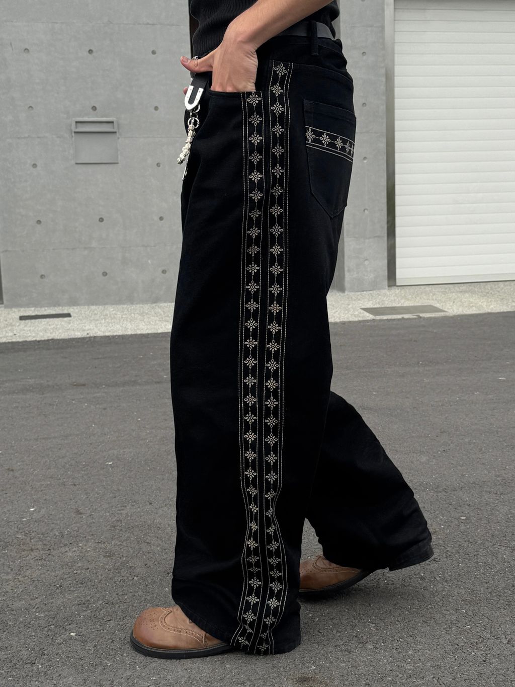 image_A2DC3658-2F39-4B72-AC62-A730159F94E2_1748602788