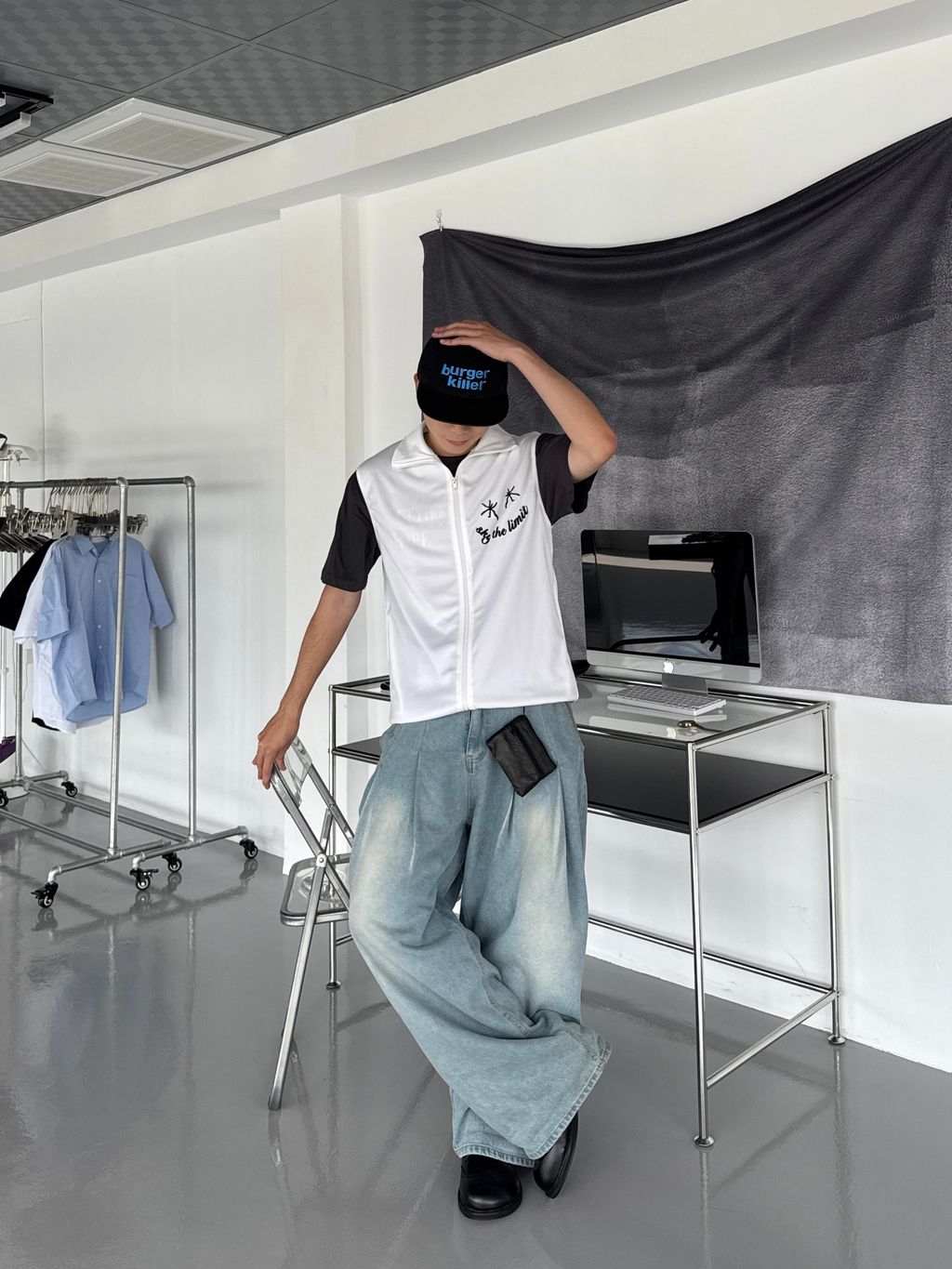 image_FA1FACF3-AAA9-4762-AE01-243DC3CF01D9_1749723389