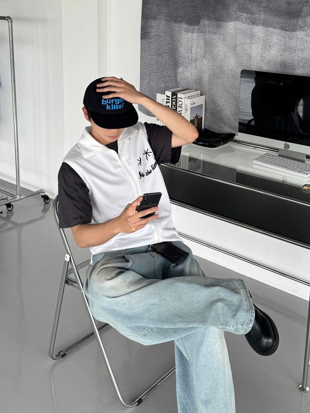 image_6A3C1EED-9927-417E-9AFA-8C377C9129E8_1749723390