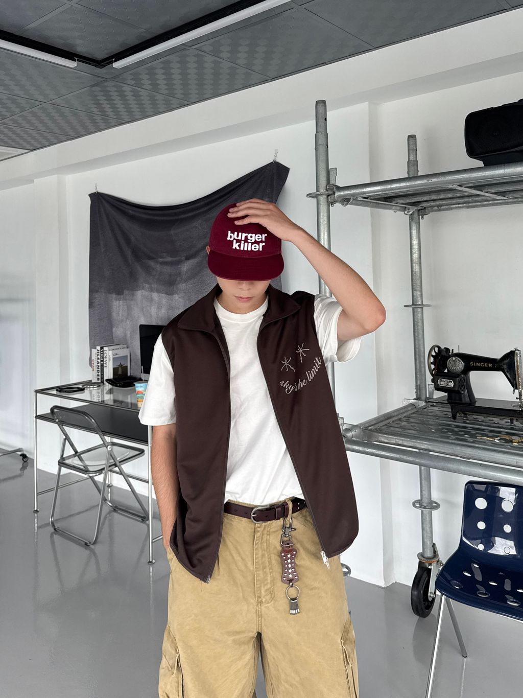 image_05C93203-50F9-4F08-83E5-48C1EF7F93A7_1749723390