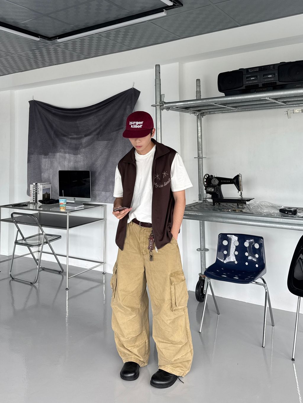 image_9BBFE9F8-D703-437B-8861-6DE707BBF77B_1749723390