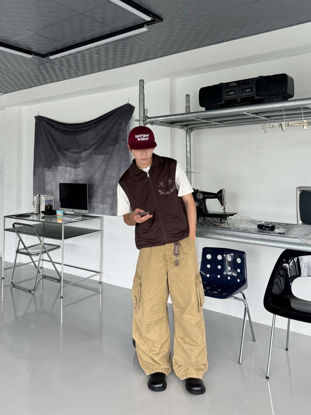 image_998A0E56-6F0D-4631-ACA5-53C52A9E0E0A_1749723390