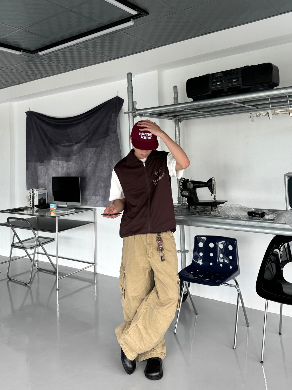 image_D5B9AF8F-1222-458C-818E-FC8C581932E2_1749723390