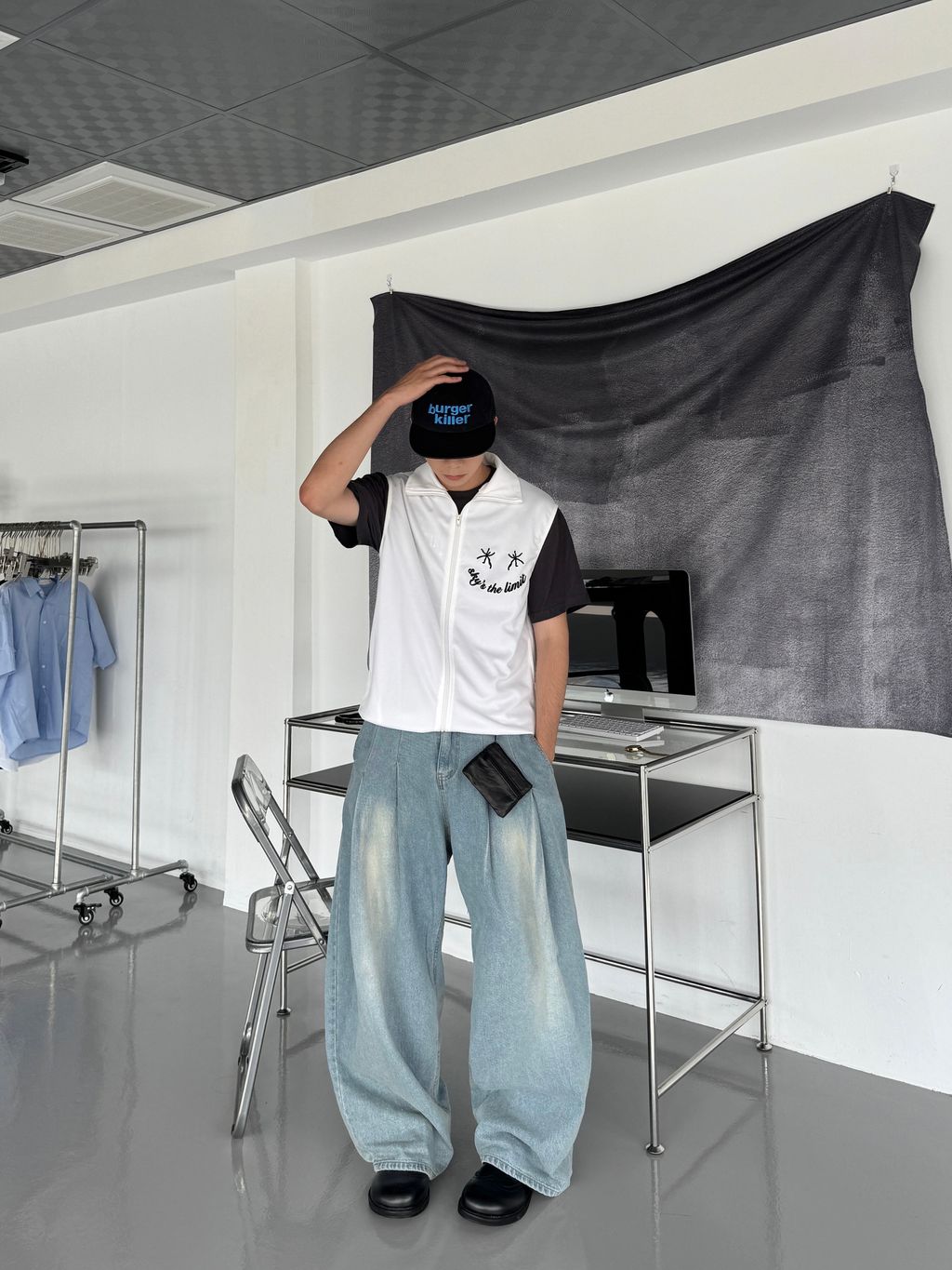 image_9E4C1E3F-CE06-4E01-9C17-F36F58BB7DEC_1749723390